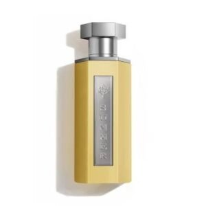 Reef Perfumes coupon code KSA