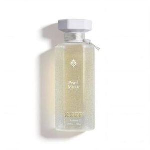 Reef Perfumes discount code KSA