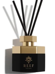 Reef Perfumes 5% off