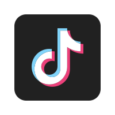 tiktok discount code