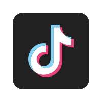 tiktok discount code tiktok discount code