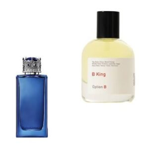 Option B Discount Code KSA