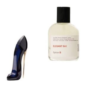 Option B Coupon Code
