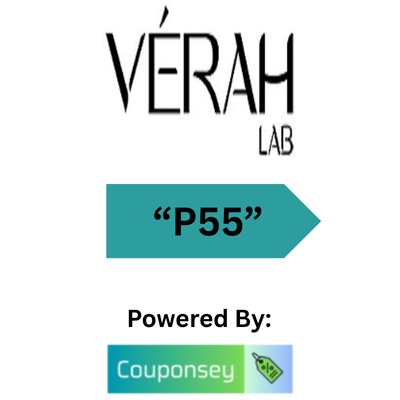 verah lab voucher code