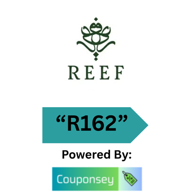 reef perfumes voucher code