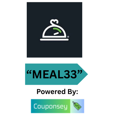 under500 coupon