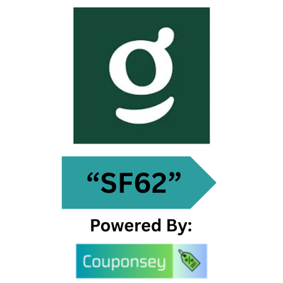 spring feeling voucher code