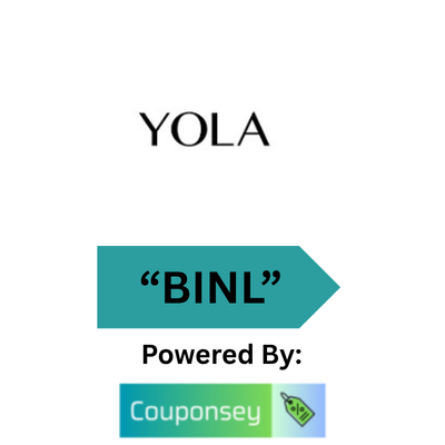 yola voucher code