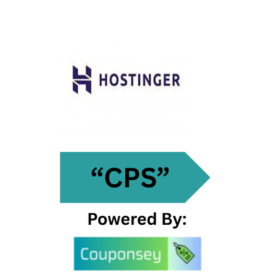 hostinger voucher code