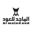 Al-Majed-Oud discount code