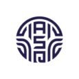 abdul_samad_al_qurashi_logo