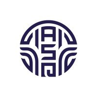 abdul_samad_al_qurashi_logo abdul_samad_al_qurashi_logo