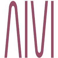 aivi discount code aivi discount code