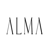 alma discount code