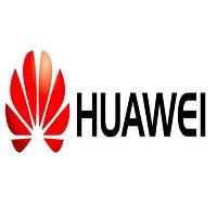 huawei KSA discount code