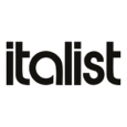 italist discount code