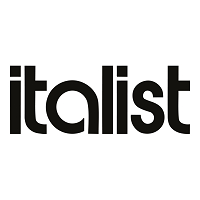 italist discount code italist discount code