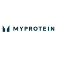 myprotein discount code