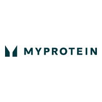 myprotein discount code
