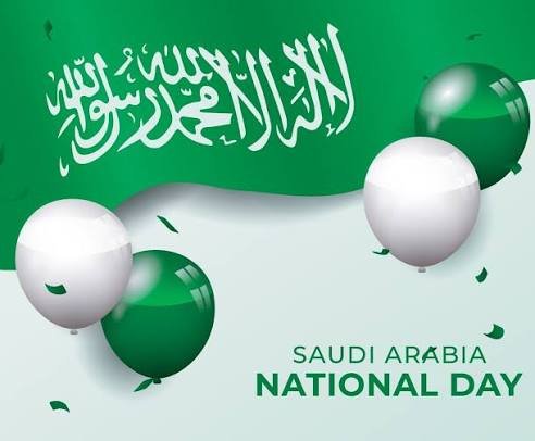 saudi national day article
