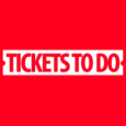 ticketstodo discount code