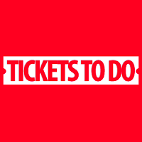 ticketstodo discount code