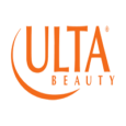 ulta beauty discount code