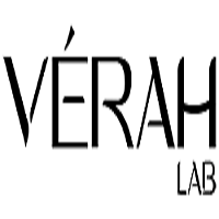 verah lab discount code verah lab discount code