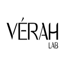verah lab discount code