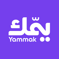 yammak discount code