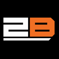 2B discount code 2B discount code