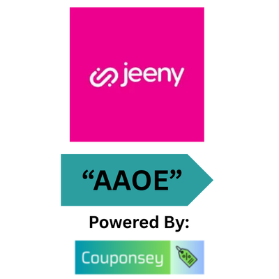 Jeeny KSA voucher code