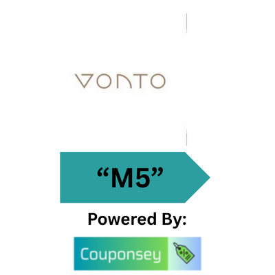 vonto voucher code
