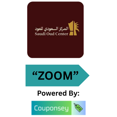 Saudi Oud Voucher Code