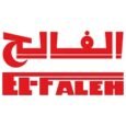 ElFaleh discount code