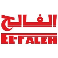 ElFaleh discount code ElFaleh discount code