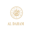 aldaham discount code