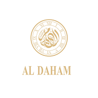 aldaham discount code