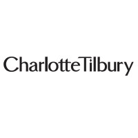 charlotte tilbury discount code charlotte tilbury discount code