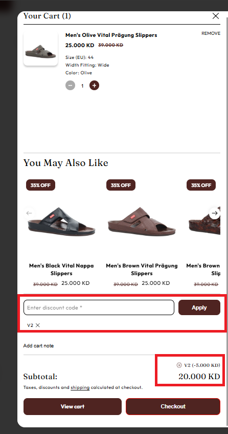 comfort zone coupon code
