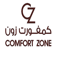 comfort zone discount code comfort zone discount code