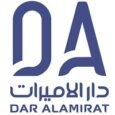 dar al amirat discount code