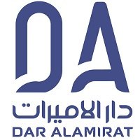 dar al amirat discount code dar al amirat discount code