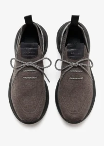 Level Shoes Code
