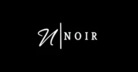 noir perfumes discount code
