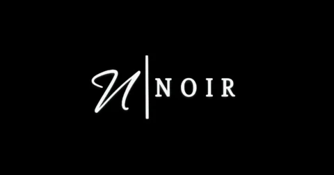 noir perfumes discount code
