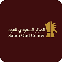 oud suadi discount code