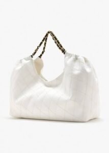 Level Shoes Promotional Code