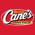 raising canes discount code
