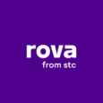 rova esim discount code